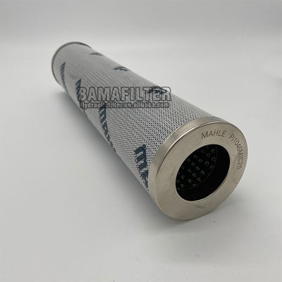 圧圧フィルター用水圧フィルター要素 PI1045MIC25 DMD0045D20B PI1045MIC10 DMD0045D10B