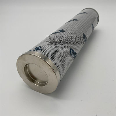 圧圧フィルター用水圧フィルター要素 PI1045MIC25 DMD0045D20B PI1045MIC10 DMD0045D10B