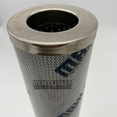 圧圧フィルター用水圧フィルター要素 PI1045MIC25 DMD0045D20B PI1045MIC10 DMD0045D10B
