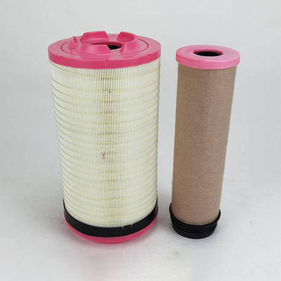 117mm 液圧フィルター要素 粉末除去製品 4578206