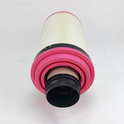 117mm 液圧フィルター要素 粉末除去製品 4578206