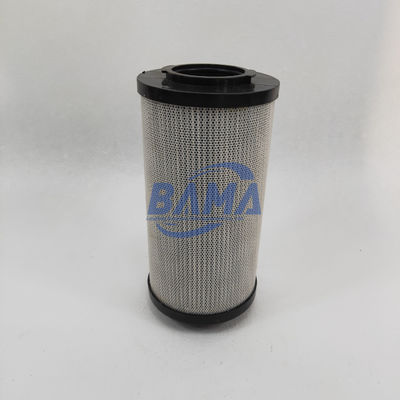 水力オイルフィルター要素 0330R010BN4HC 45.8mm*94.5mm*194mm 5000h サービスライフ