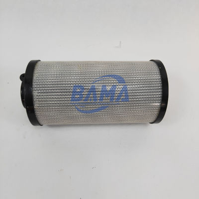 水力オイルフィルター要素 0330R010BN4HC 45.8mm*94.5mm*194mm 5000h サービスライフ
