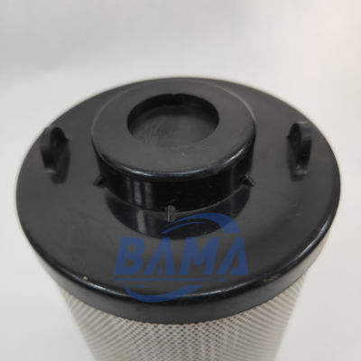 水力オイルフィルター要素 0330R010BN4HC 45.8mm*94.5mm*194mm 5000h サービスライフ