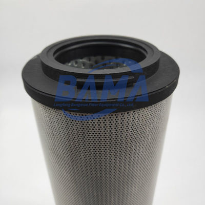 0660R020BN4HC BANGMAO 工業用オイルフィルター機に使用される液圧オイルフィルター