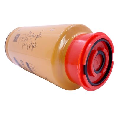 軽量燃料水分離フィルターカートリッジ 326-1643 エンジニアリング機械用