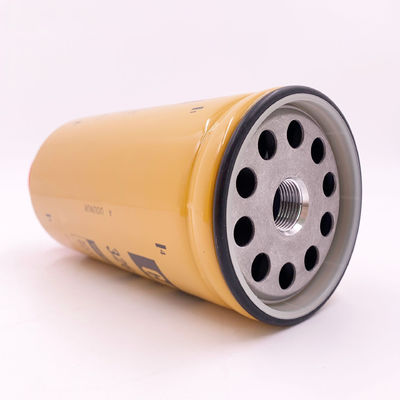 軽量燃料水分離フィルターカートリッジ 326-1643 エンジニアリング機械用