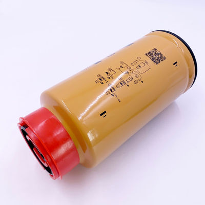 軽量燃料水分離フィルターカートリッジ 326-1643 エンジニアリング機械用