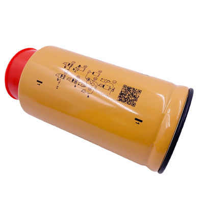 軽量燃料水分離フィルターカートリッジ 326-1643 エンジニアリング機械用