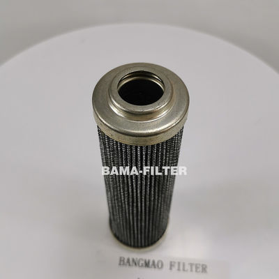 機械用油のための可変ガラス繊維液圧フィルター 0063DN010BN3HC