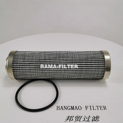機械用油のための可変ガラス繊維液圧フィルター 0063DN010BN3HC