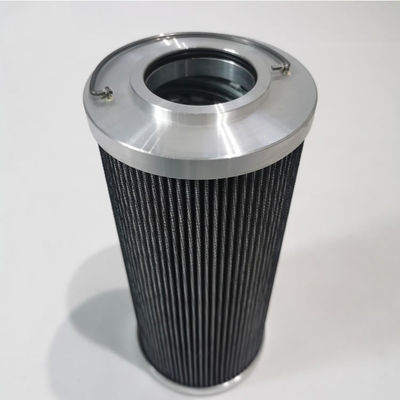 HC9600FKP4H 液圧フィルター要素 0.2 kg 重量 最適な効率のためのNBRガスケット