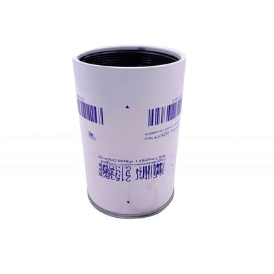 ビデオ 出口検査 提供 エグババター燃料 水分離フィルター要素 21538975