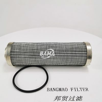 938180Q 工業用過濾用フィルタの理想的な選択