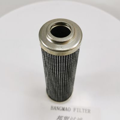 938180Q 工業用過濾用フィルタの理想的な選択