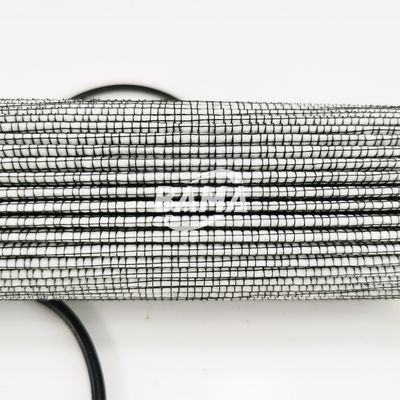 938180Q 工業用過濾用フィルタの理想的な選択