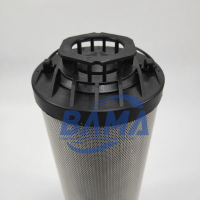 OEM 代替 0660R005BN4HC プロフィショナルフィルタリング用の水力オイルフィルターカートリッジ