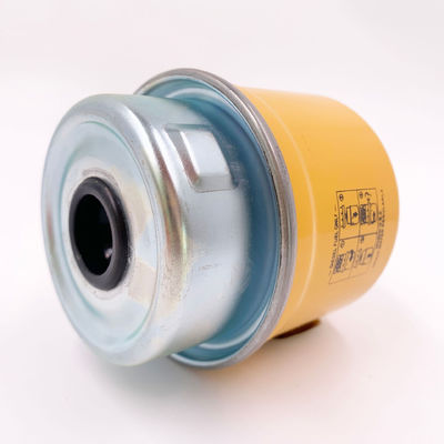400/E2676 性能のための重型機器の燃料水分離フィルター要素の供給