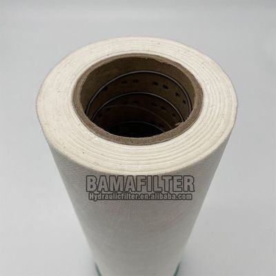 オフライン/バイパスフィルター SRM30HB SRM60HB 優れた性能のためのBAMAフィルター要素