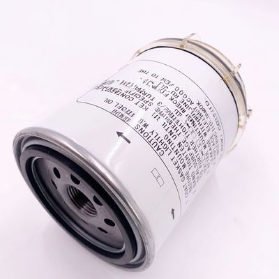 トラクター燃料水分離フィルター要素 23401-1440 重量kg 1 トラクターフィルター