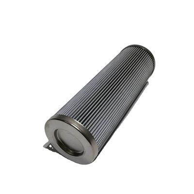 2kg 重量 液圧フィルター要素 P15130SMX6 耐腐蝕性
