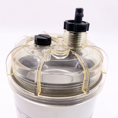 トラクター燃料水分離フィルター要素 23401-1440 重量kg 1 トラクターフィルター