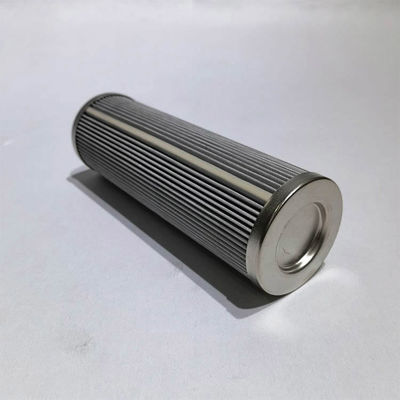 2kg 重量 液圧フィルター要素 P15130SMX6 耐腐蝕性