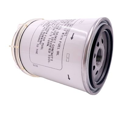 トラクター燃料水分離フィルター要素 23401-1440 重量kg 1 トラクターフィルター