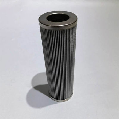 2kg 重量 液圧フィルター要素 P15130SMX6 耐腐蝕性