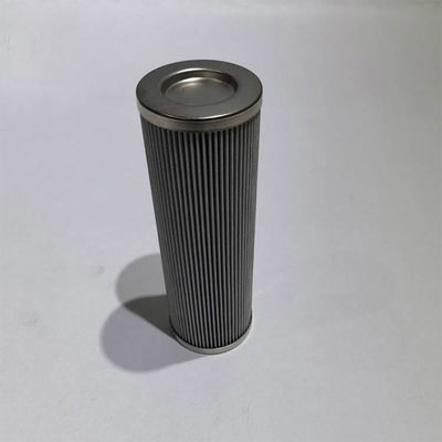 2kg 重量 液圧フィルター要素 P15130SMX6 耐腐蝕性