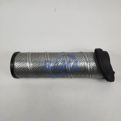 効率的に設計された PARKER 937399Q 機械修理工場のための水力フィルター要素