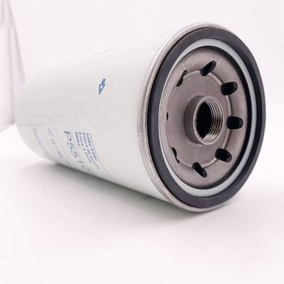 263.2mm 高さ エグババター燃料水分離フィルター要素 P551010