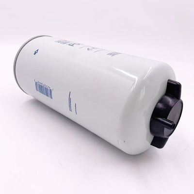 263.2mm 高さ エグババター燃料水分離フィルター要素 P551010