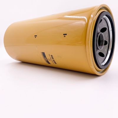 ガラスファイバーコアコンポーネント 燃料水分離フィルター 438-5386 重機器用