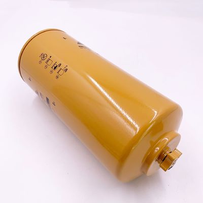 ガラスファイバーコアコンポーネント 燃料水分離フィルター 438-5386 重機器用