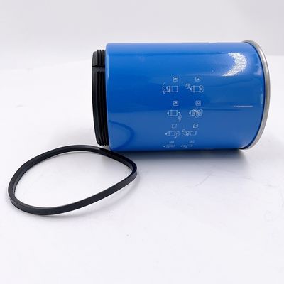 1393640 燃料水分離フィルター要素 ガラス繊維コア部品と耐久性