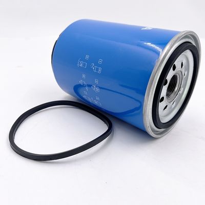 1393640 燃料水分離フィルター要素 ガラス繊維コア部品と耐久性