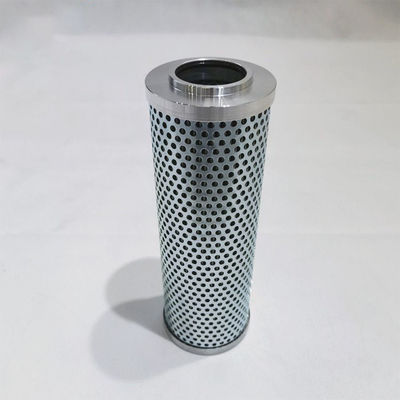 重さ1kg 液圧フィルター要素ZD04.005 広告会社