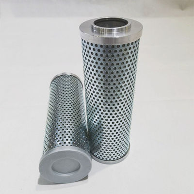 重さ1kg 液圧フィルター要素ZD04.005 広告会社