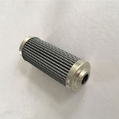 重さ1kg 液圧フィルター要素ZD04.005 広告会社
