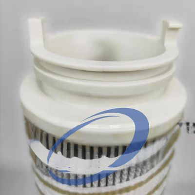 代替EU310AP13Z 工業用液圧オイルフィルター要素 25mm*79mm*367.5mm サイズ