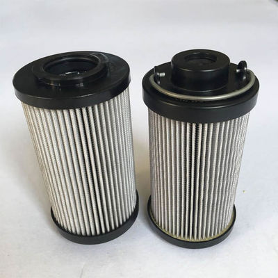 ガスケット材料 NBR 水力フィルター要素 0160D010BN4HC 軽量