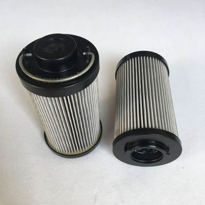 ガスケット材料 NBR 水力フィルター要素 0160D010BN4HC 軽量
