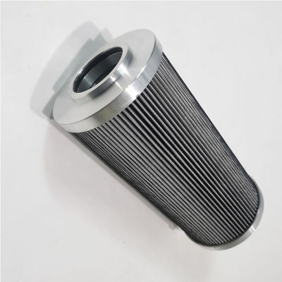 ガスケット材料 NBR 水力フィルター要素 0160D010BN4HC 軽量