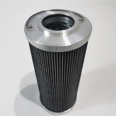 ガスケット材料 NBR 水力フィルター要素 0160D010BN4HC 軽量