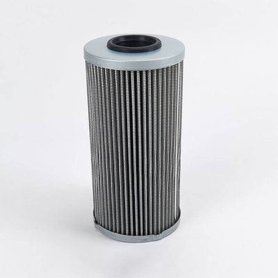 提供されたビデオ出力検査 362-1163 送電のための水力フィルター要素