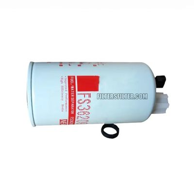 ガラス繊維コア部品 燃料水分離フィルター要素 FS36209 トラック用