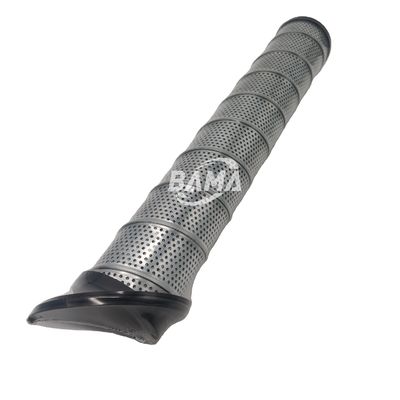 1kg 重量 BAMA 工業機器 圧力フィルター 937399Q 最適な過濾のために