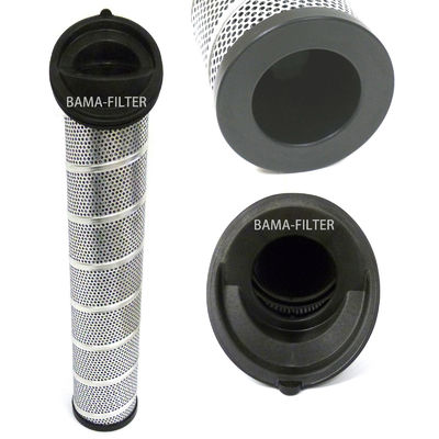 1kg 重量 BAMA 工業機器 圧力フィルター 937399Q 最適な過濾のために