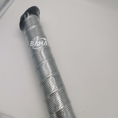 1kg 重量 BAMA 工業機器 圧力フィルター 937399Q 最適な過濾のために